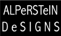 Alperstein Designs Wholesale